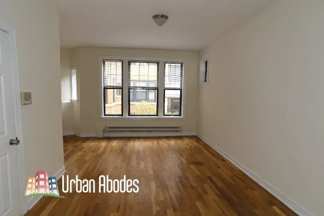 721 W Barry Ave, ,  60657, USA 60657-unit#1B-Chicago-IL