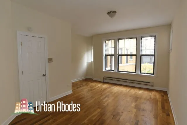 721 W Barry Ave, ,  60657, USA 60657-unit#1B-Chicago-IL