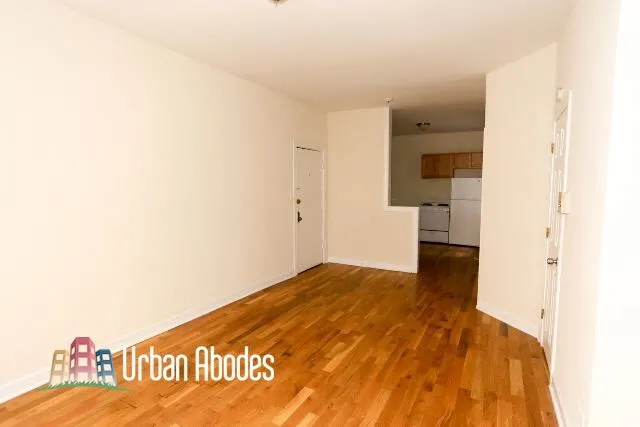 721 W Barry Ave, ,  60657, USA 60657-unit#1B-Chicago-IL