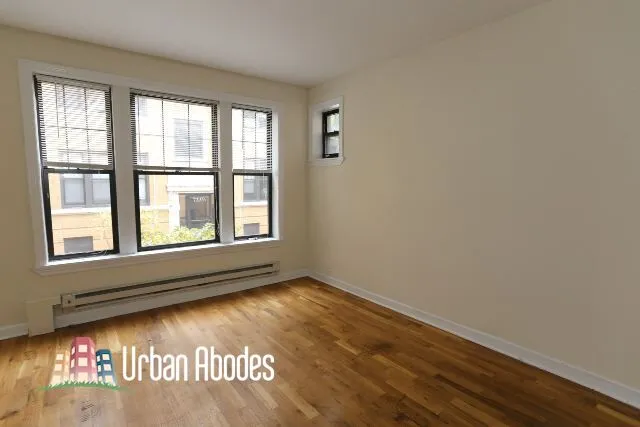721 W Barry Ave, ,  60657, USA 60657-unit#1B-Chicago-IL