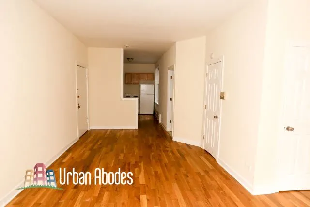 721 W Barry Ave, ,  60657, USA 60657-unit#1B-Chicago-IL