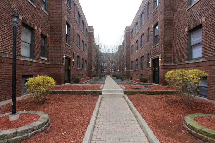 3829 N Fremont St, , 60613, USA 60613-unit#3E-Chicago-IL