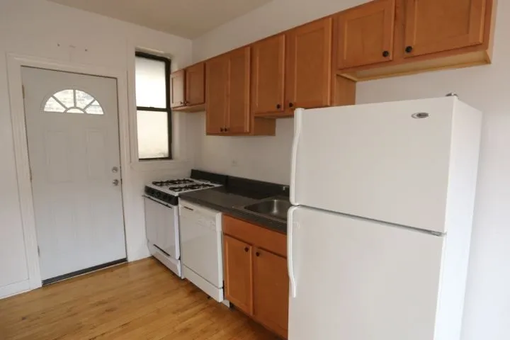 3829 N Fremont St, , 60613, USA 60613-unit#3E-Chicago-IL