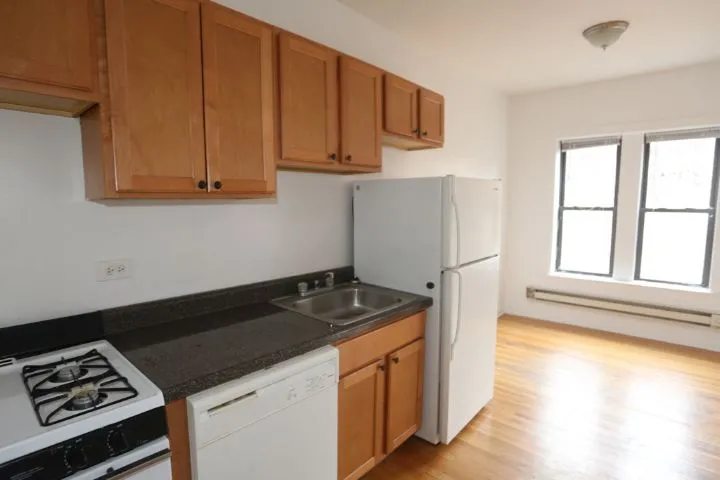 3829 N Fremont St, , 60613, USA 60613-unit#3E-Chicago-IL