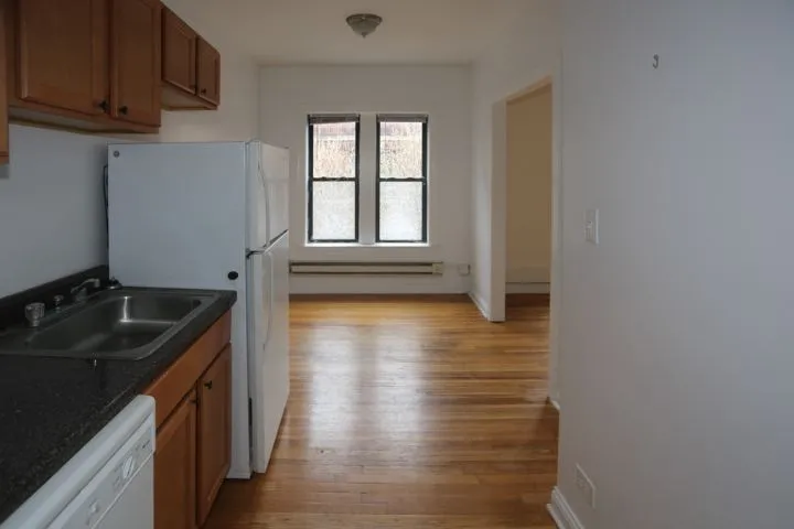 3829 N Fremont St, , 60613, USA 60613-unit#3E-Chicago-IL