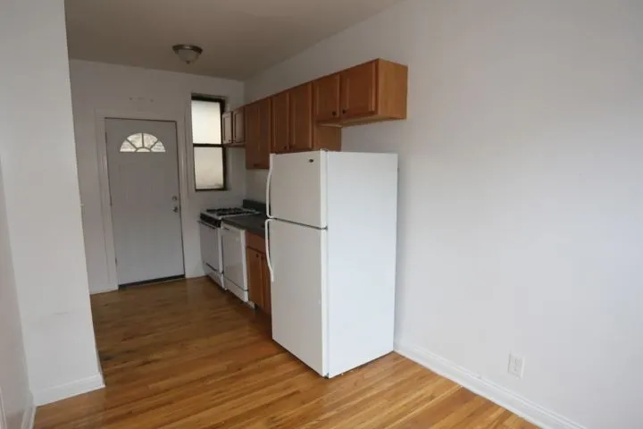3829 N Fremont St, , 60613, USA 60613-unit#3E-Chicago-IL