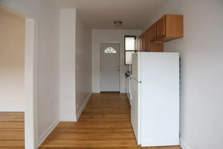 3829 N Fremont St, , 60613, USA 60613-unit#3E-Chicago-IL