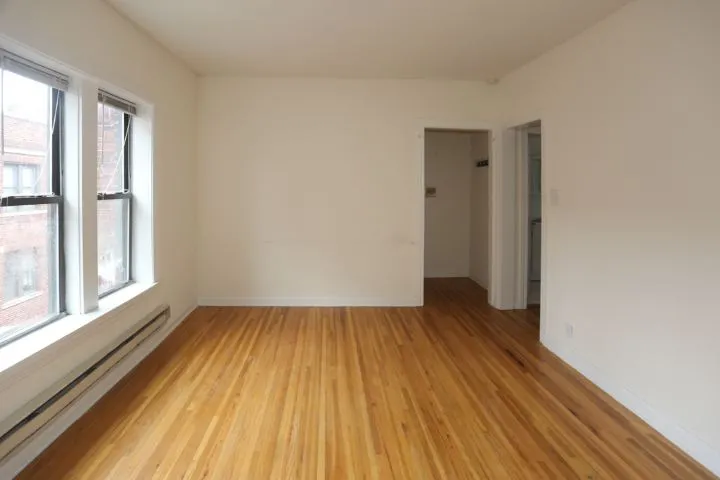 3829 N Fremont St, , 60613, USA 60613-unit#3E-Chicago-IL