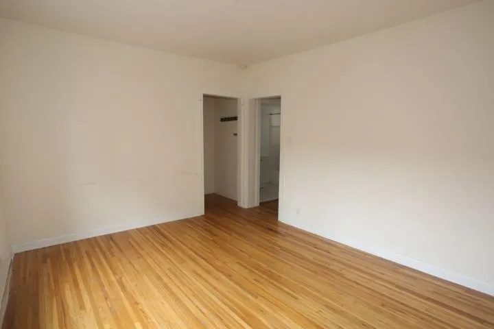 3829 N Fremont St, , 60613, USA 60613-unit#3E-Chicago-IL