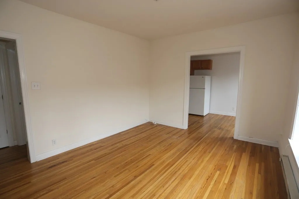 3829 N Fremont St, , 60613, USA 60613-unit#3E-Chicago-IL