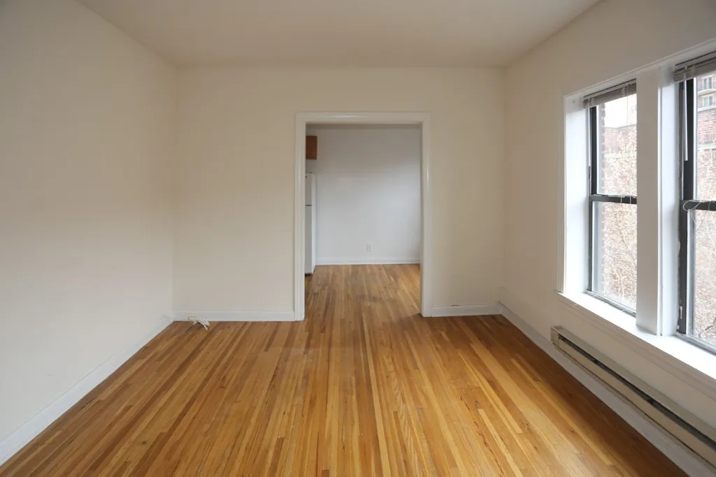 3829 N Fremont St, , 60613, USA 60613-unit#3E-Chicago-IL