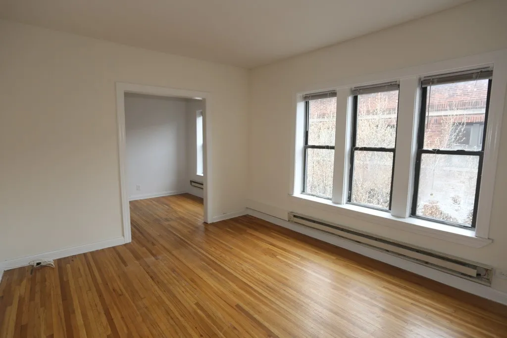 3829 N Fremont St, , 60613, USA 60613-unit#3E-Chicago-IL