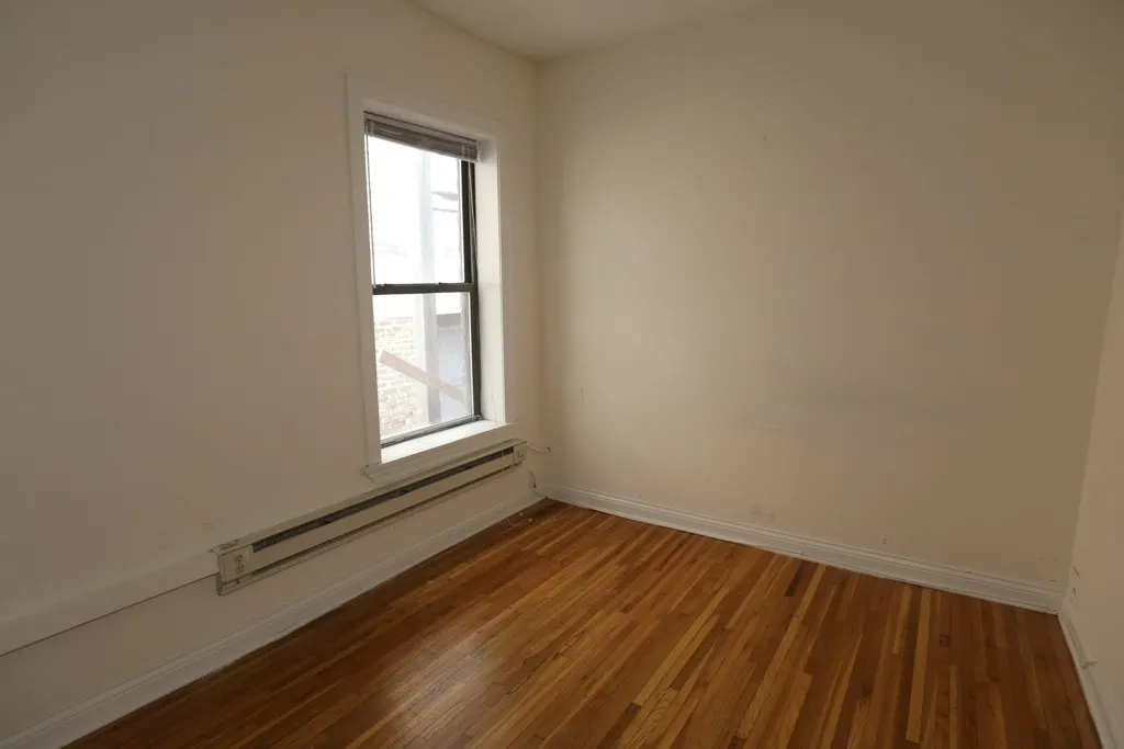 3829 N Fremont St, , 60613, USA 60613-unit#3E-Chicago-IL