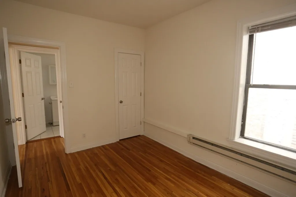 3829 N Fremont St, , 60613, USA 60613-unit#3E-Chicago-IL