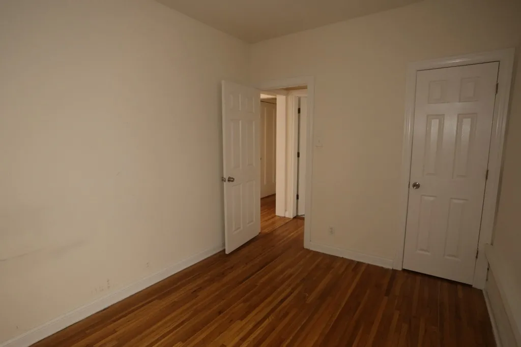 3829 N Fremont St, , 60613, USA 60613-unit#3E-Chicago-IL