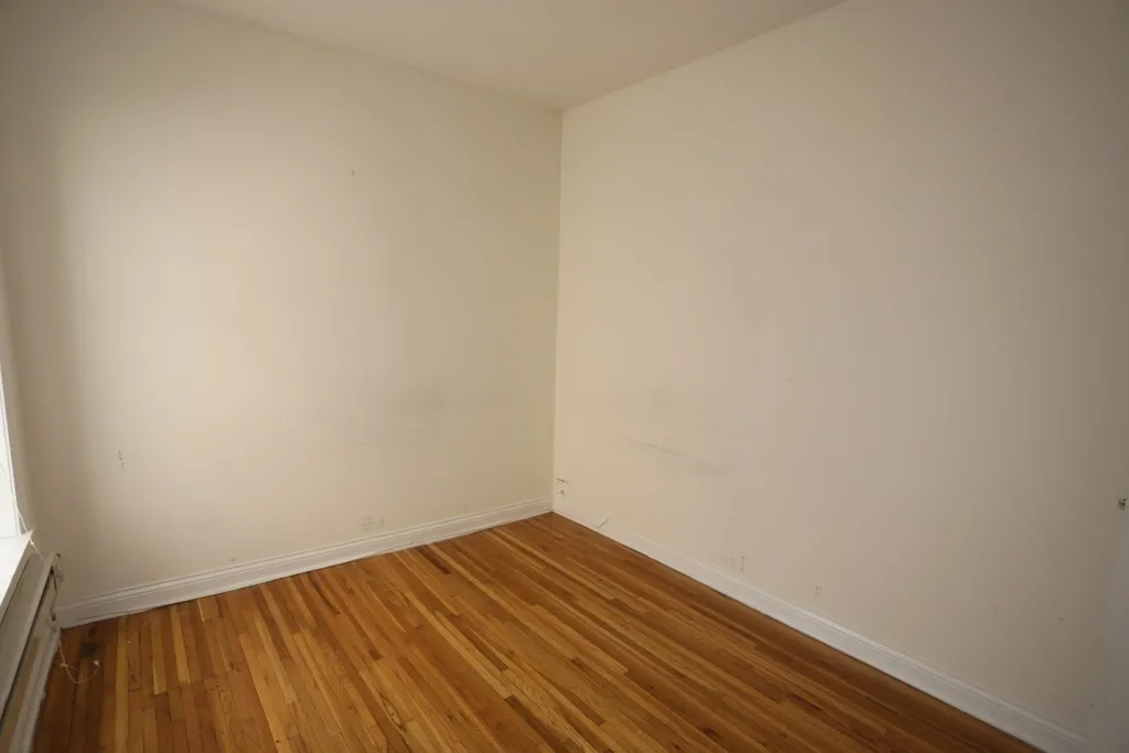 3829 N Fremont St, , 60613, USA 60613-unit#3E-Chicago-IL