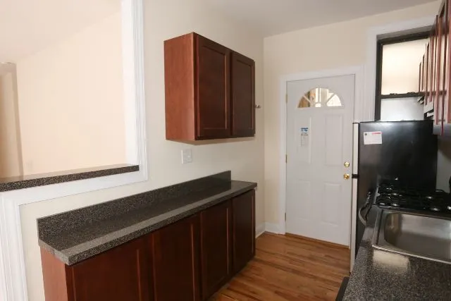 3829 N Fremont St, ,  60613, USA 60613-unit#2E-Chicago-IL