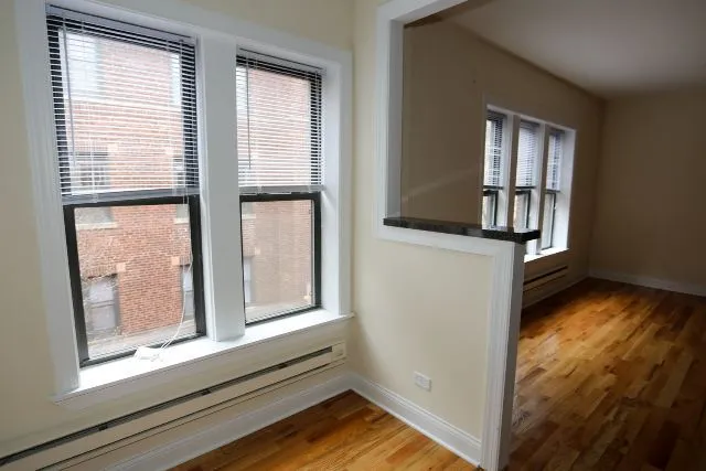 3829 N Fremont St, ,  60613, USA 60613-unit#2E-Chicago-IL