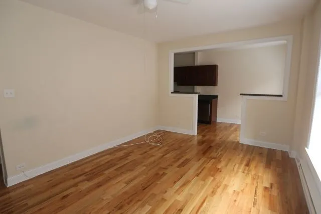 3829 N Fremont St, ,  60613, USA 60613-unit#2E-Chicago-IL