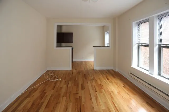 3829 N Fremont St, ,  60613, USA 60613-unit#2E-Chicago-IL