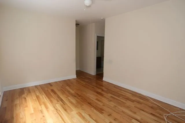 3829 N Fremont St, ,  60613, USA 60613-unit#2E-Chicago-IL