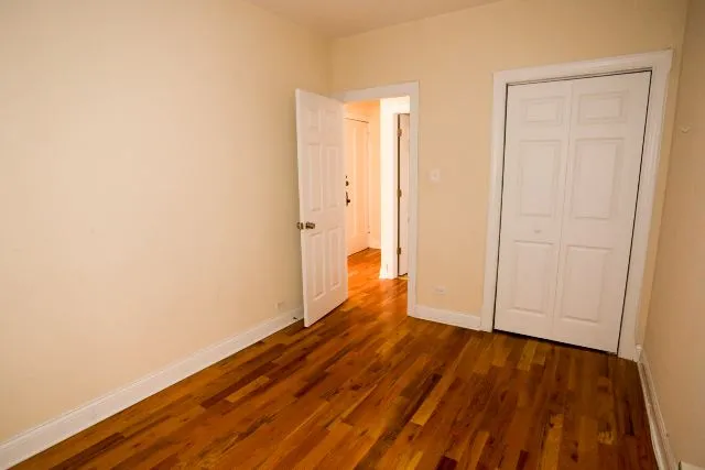 3829 N Fremont St, ,  60613, USA 60613-unit#2E-Chicago-IL