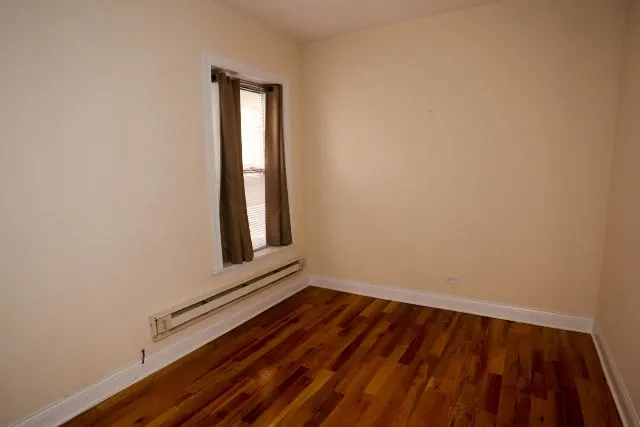 3829 N Fremont St, ,  60613, USA 60613-unit#2E-Chicago-IL