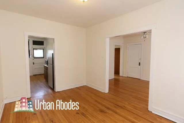 831 W Waveland Ave, ,  60613, USA 60613-unit#2S-Chicago-IL