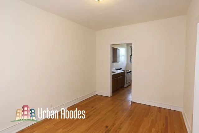 831 W Waveland Ave, ,  60613, USA 60613-unit#2S-Chicago-IL