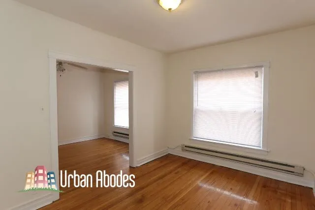 831 W Waveland Ave, ,  60613, USA 60613-unit#2S-Chicago-IL