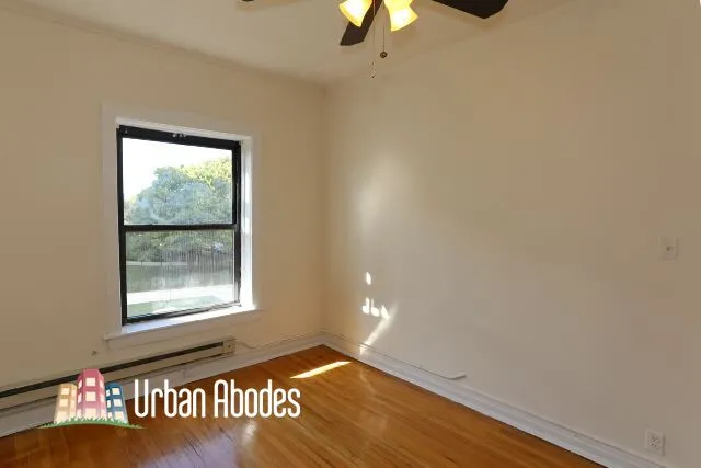 831 W Waveland Ave, ,  60613, USA 60613-unit#2S-Chicago-IL