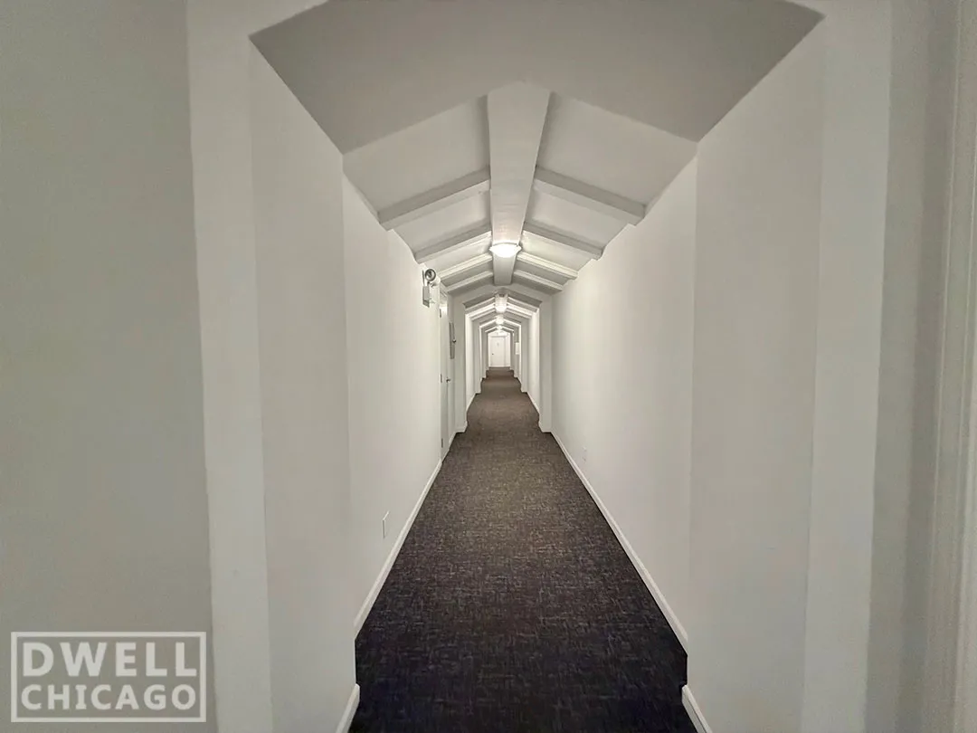 925 W Carmen Ave, ,  60640, USA 60640-unit#2E-Chicago-IL