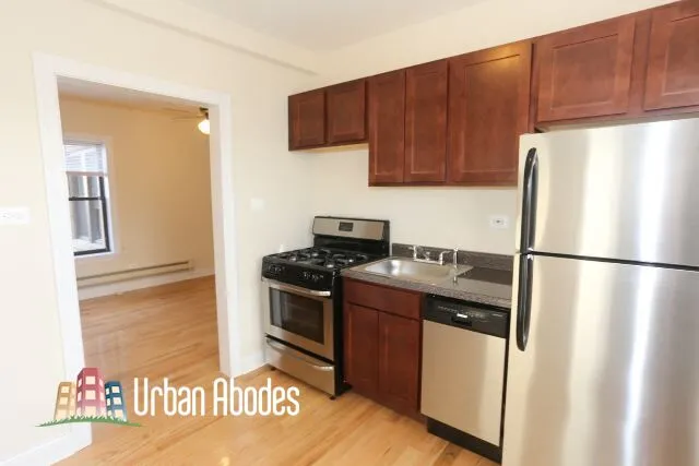 2842 N Orchard St, , 60657, USA 60657-unit#25-Chicago-IL