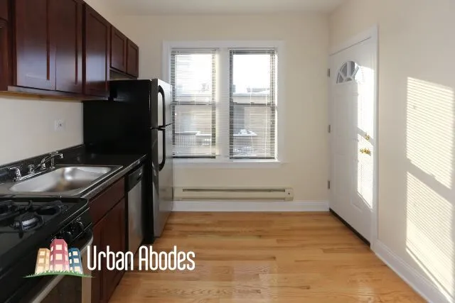 2842 N Orchard St, , 60657, USA 60657-unit#25-Chicago-IL