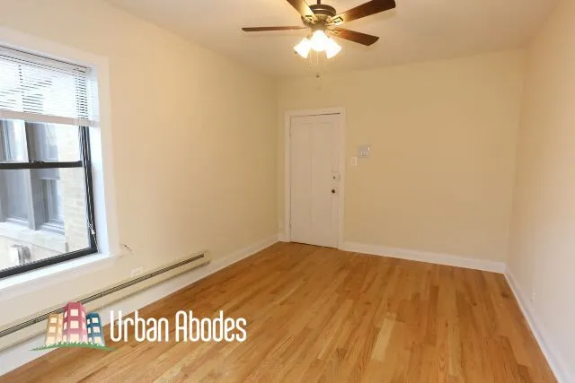 2842 N Orchard St, , 60657, USA 60657-unit#25-Chicago-IL