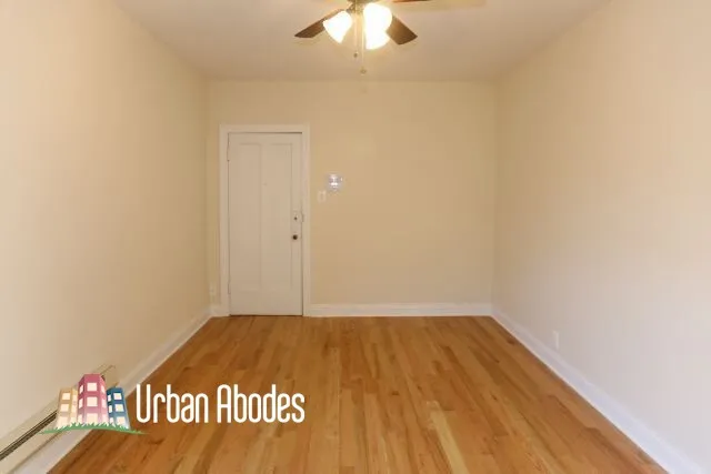 2842 N Orchard St, , 60657, USA 60657-unit#25-Chicago-IL