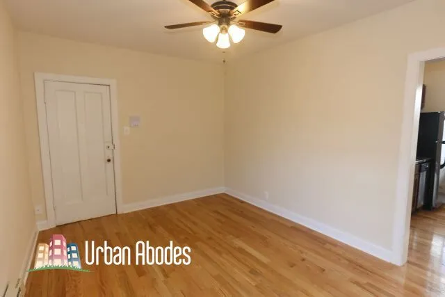 2842 N Orchard St, , 60657, USA 60657-unit#25-Chicago-IL