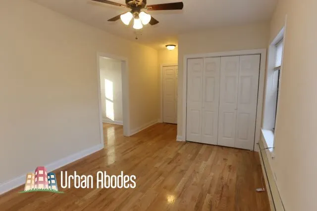2842 N Orchard St, , 60657, USA 60657-unit#25-Chicago-IL