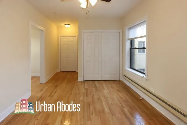 2842 N Orchard St, , 60657, USA 60657-unit#25-Chicago-IL