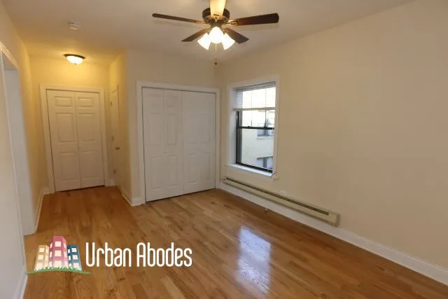 2842 N Orchard St, , 60657, USA 60657-unit#25-Chicago-IL
