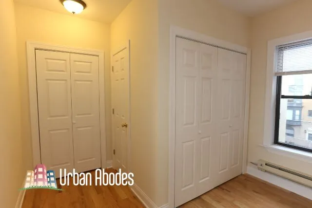 2842 N Orchard St, , 60657, USA 60657-unit#25-Chicago-IL