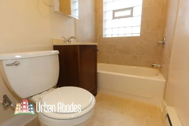 2842 N Orchard St, , 60657, USA 60657-unit#25-Chicago-IL