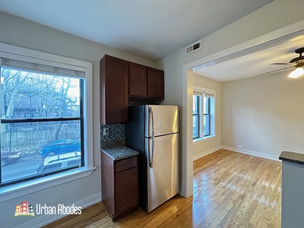 3523 N Racine Ave, ,  60657, USA 60657-unit#1E-Chicago-IL