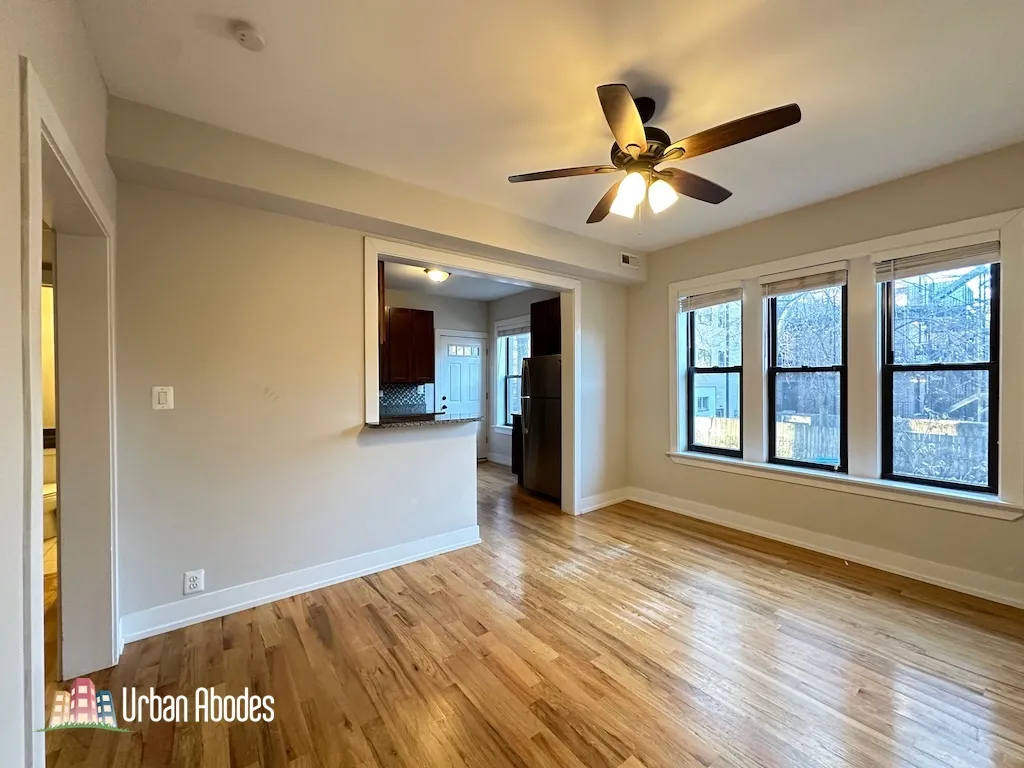 3523 N Racine Ave, ,  60657, USA 60657-unit#1E-Chicago-IL
