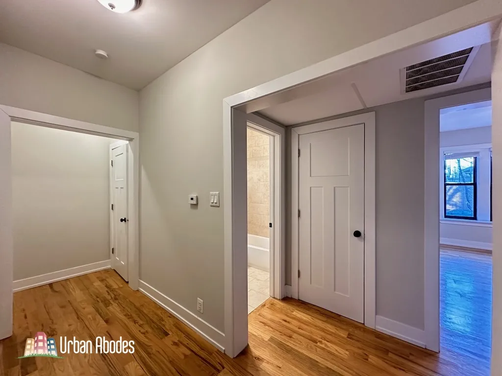 3523 N Racine Ave, ,  60657, USA 60657-unit#1E-Chicago-IL