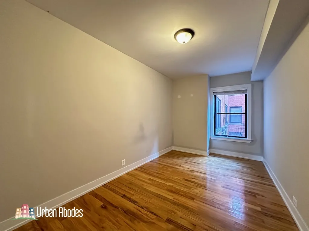 3523 N Racine Ave, ,  60657, USA 60657-unit#1E-Chicago-IL