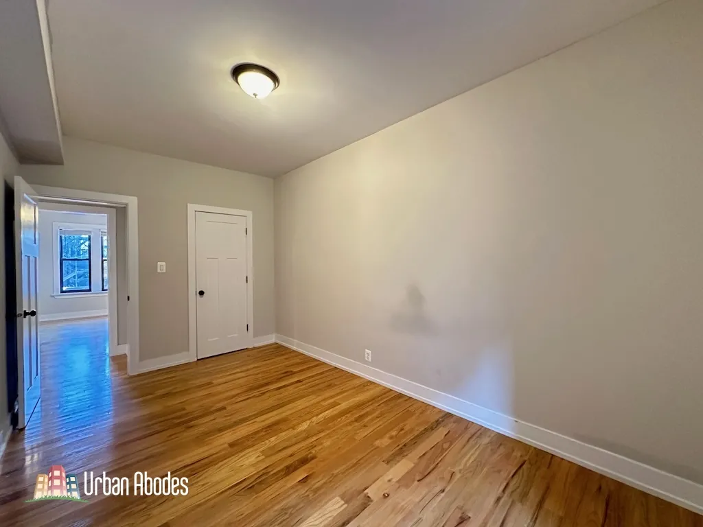 3523 N Racine Ave, ,  60657, USA 60657-unit#1E-Chicago-IL