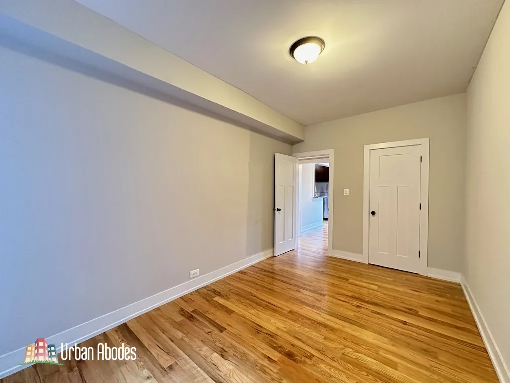 3523 N Racine Ave, ,  60657, USA 60657-unit#1E-Chicago-IL