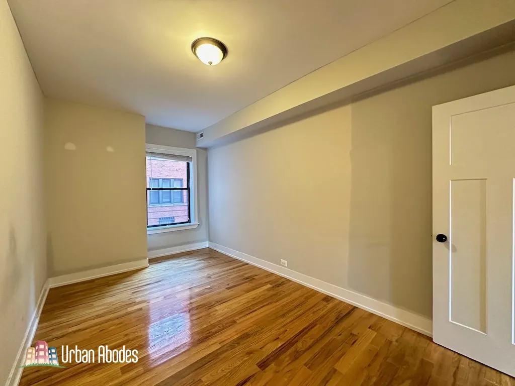 3523 N Racine Ave, ,  60657, USA 60657-unit#1E-Chicago-IL