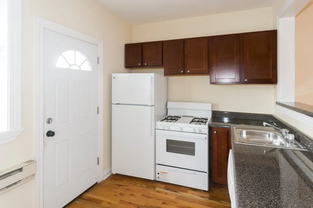 4409 N Wolcott Ave, ,  60640, USA 60640-unit#3A-Chicago-IL